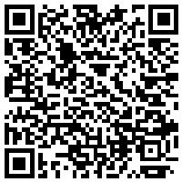 QR Code for bitcoin:bitcoin:bitcoin:bitcoin:bitcoin:bitcoin:bitcoin:dash:XdX5P14TooYMozgke9hShCUghFaQAwtygm