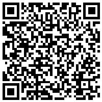 QR Code for bitcoin:bitcoin:bitcoin:bitcoin:bitcoin:bitcoin:bitcoin:dash:XdX5xbEyeNqCGnddR3n3hAqnQRS3JfaC1F