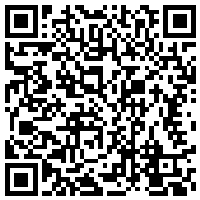 QR Code for bitcoin:bitcoin:bitcoin:bitcoin:bitcoin:bitcoin:bitcoin:dash:XdX7p5vdTUWWsYzDscFhntPUvbWaur7eph