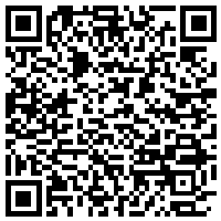 QR Code for bitcoin:bitcoin:bitcoin:bitcoin:bitcoin:bitcoin:bitcoin:dash:XdX864uVukpiChP6dkgoWL2LRzymG2ctTx