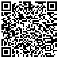 QR Code for bitcoin:bitcoin:bitcoin:bitcoin:bitcoin:bitcoin:bitcoin:dash:XdX8wcVtMhMB6h7EcVkiih85FsNJkRa2hP