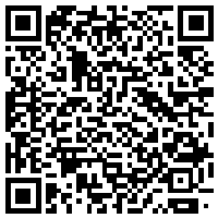 QR Code for bitcoin:bitcoin:bitcoin:bitcoin:bitcoin:bitcoin:bitcoin:dash:XdX9mFntf5wh3qorR3PrHAPGX2Tyz97fG3