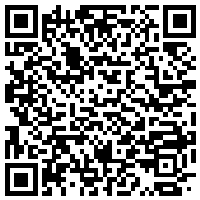 QR Code for bitcoin:bitcoin:bitcoin:bitcoin:bitcoin:bitcoin:bitcoin:dash:XdXBbbEYA8G9mZZHbUnsDLSDV77fijTbjs