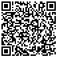 QR Code for bitcoin:bitcoin:bitcoin:bitcoin:bitcoin:bitcoin:bitcoin:dash:XdXCWbtC4LAvkQdxS5aTCaeAjYmSEBMGRp