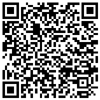 QR Code for bitcoin:bitcoin:bitcoin:bitcoin:bitcoin:bitcoin:bitcoin:dash:XdXFfeck1DUw2Dcsyz8vN6CDSCjygiEY2p
