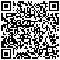 QR Code for bitcoin:bitcoin:bitcoin:bitcoin:bitcoin:bitcoin:bitcoin:dash:XdXGCMyjinvqdCWfXCf52aNe6kUktQYTkJ