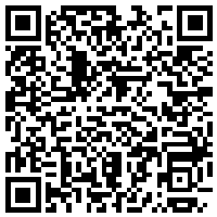 QR Code for bitcoin:bitcoin:bitcoin:bitcoin:bitcoin:bitcoin:bitcoin:dash:XdXJBf6YEMeEuUhqnwr321ozfeFQUpAymc