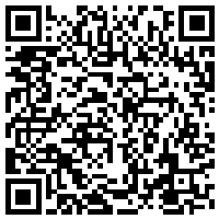 QR Code for bitcoin:bitcoin:bitcoin:bitcoin:bitcoin:bitcoin:bitcoin:dash:XdXJHvEESjg3frc9mLKqBabiCzvuXPcWZz