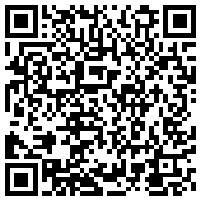 QR Code for bitcoin:bitcoin:bitcoin:bitcoin:bitcoin:bitcoin:bitcoin:dash:XdXKTujQ1CuZovgxQdXMaT6e4KGCDefYLi