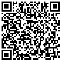 QR Code for bitcoin:bitcoin:bitcoin:bitcoin:bitcoin:bitcoin:bitcoin:dash:XdXKuSirpL6YdExG8d3oojdgsWmX5tynXT