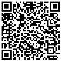 QR Code for bitcoin:bitcoin:bitcoin:bitcoin:bitcoin:bitcoin:bitcoin:dash:XdXL8EFPW4GgNS8Wdho8Js1Y7EUdNE1Xfb