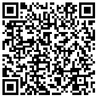QR Code for bitcoin:bitcoin:bitcoin:bitcoin:bitcoin:bitcoin:bitcoin:dash:XdXLa97Xz3po3YVAPFgWrY4vWVqFNjXAzN