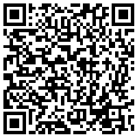 QR Code for bitcoin:bitcoin:bitcoin:bitcoin:bitcoin:bitcoin:bitcoin:dash:XdXM6qiB529FALGGyJFHaHjG5ceWMXGzay