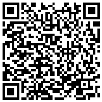 QR Code for bitcoin:bitcoin:bitcoin:bitcoin:bitcoin:bitcoin:bitcoin:dash:XdXMGhKDFvmzLFyBx9btSnnvfWHHA8VTj6