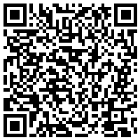 QR Code for bitcoin:bitcoin:bitcoin:bitcoin:bitcoin:bitcoin:bitcoin:dash:XdXMK8XS3aZPMEaEYEok7LRPUZPjzcfRHE