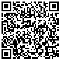 QR Code for bitcoin:bitcoin:bitcoin:bitcoin:bitcoin:bitcoin:bitcoin:dash:XdXNAUEULT51n3obrFEr7SjrygnxQuWMzR