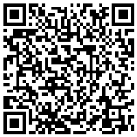 QR Code for bitcoin:bitcoin:bitcoin:bitcoin:bitcoin:bitcoin:bitcoin:dash:XdXPCxDA4LqSMWryuXwaijogZJxLdnQFtW