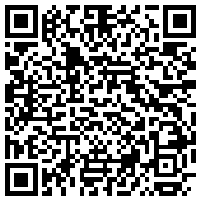 QR Code for bitcoin:bitcoin:bitcoin:bitcoin:bitcoin:bitcoin:bitcoin:dash:XdXPWCfrq16Txvhundo81Yai1UX4YbddKd
