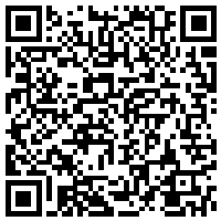 QR Code for bitcoin:bitcoin:bitcoin:bitcoin:bitcoin:bitcoin:bitcoin:dash:XdXPzQY6eN8SbhcmszMUTwJfLnbeBK2DaN