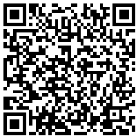 QR Code for bitcoin:bitcoin:bitcoin:bitcoin:bitcoin:bitcoin:bitcoin:dash:XdXRKXTGDc5gydpBxdqPoEYaT3QYhCKQPh