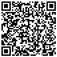 QR Code for bitcoin:bitcoin:bitcoin:bitcoin:bitcoin:bitcoin:bitcoin:dash:XdXT2RK5CeuQ8GPDwrPRMVVi9CXxKGRzQc