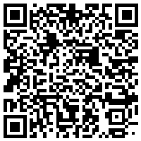 QR Code for bitcoin:bitcoin:bitcoin:bitcoin:bitcoin:bitcoin:bitcoin:dash:XdXU3SWzpDoFSGSoDPXNjdLY5arP7uX5Km
