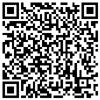 QR Code for bitcoin:bitcoin:bitcoin:bitcoin:bitcoin:bitcoin:bitcoin:dash:XdXUG8Lb5EGebTTTHDgV4mz5vu9i7UD4Fm