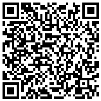 QR Code for bitcoin:bitcoin:bitcoin:bitcoin:bitcoin:bitcoin:bitcoin:dash:XdXVMFWRfabam8ZzPLq83s5NW9EYe6TCyA