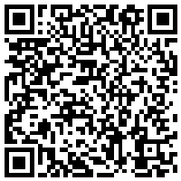 QR Code for bitcoin:bitcoin:bitcoin:bitcoin:bitcoin:bitcoin:bitcoin:dash:XdXVuybZZwHLkZojHc4CoQvnSsrckg7PDd