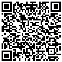 QR Code for bitcoin:bitcoin:bitcoin:bitcoin:bitcoin:bitcoin:bitcoin:dash:XdXW7Wr9dACyMjVFP95Bw3hHPLCjfgkhUS