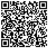 QR Code for bitcoin:bitcoin:bitcoin:bitcoin:bitcoin:bitcoin:bitcoin:dash:XdXWFHsJmfqs4zDV4Q2i2PK4we83Yoqu1Z