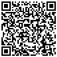 QR Code for bitcoin:bitcoin:bitcoin:bitcoin:bitcoin:bitcoin:bitcoin:dash:XdXXFkmS6SS2ppjpomdd38KiYacMYakFoc