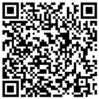 QR Code for bitcoin:bitcoin:bitcoin:bitcoin:bitcoin:bitcoin:bitcoin:dash:XdXYR2dGn5heAvwNeAosJ8hSZk2mRvVBdX