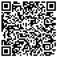 QR Code for bitcoin:bitcoin:bitcoin:bitcoin:bitcoin:bitcoin:bitcoin:dash:XdXYpGLGNXDSJXTBiBANWPsjbFAQ2ghZgM