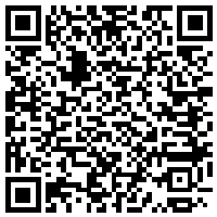 QR Code for bitcoin:bitcoin:bitcoin:bitcoin:bitcoin:bitcoin:bitcoin:dash:XdXZnMacQ36w4x3it8bD7RDDdam8tBWfZ1