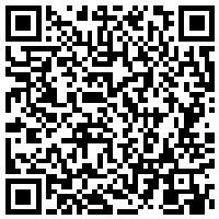 QR Code for bitcoin:bitcoin:bitcoin:bitcoin:bitcoin:bitcoin:bitcoin:dash:XdXaAFQ2YrRfUEsMNjj172PPuNiCWmtRcc