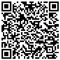 QR Code for bitcoin:bitcoin:bitcoin:bitcoin:bitcoin:bitcoin:bitcoin:dash:XdXaKdwxZrbYcFcnXySaAwsoZZj4e4rZdo