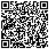 QR Code for bitcoin:bitcoin:bitcoin:bitcoin:bitcoin:bitcoin:bitcoin:dash:XdXbyk2fExhjVxSx2X2aqFrDubGeU3SWvE