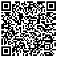 QR Code for bitcoin:bitcoin:bitcoin:bitcoin:bitcoin:bitcoin:bitcoin:dash:XdXdQ7BFkNrtNdMpu5tkdfsk8dnjBs1eS8
