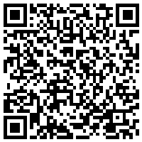 QR Code for bitcoin:bitcoin:bitcoin:bitcoin:bitcoin:bitcoin:bitcoin:dash:XdXeAwYqbrXBqXbw2sYVhtGBegHSJqgJ6d