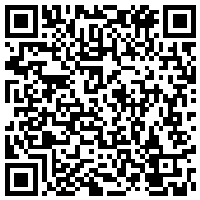 QR Code for bitcoin:bitcoin:bitcoin:bitcoin:bitcoin:bitcoin:bitcoin:dash:XdXeqYSNkbhFx2WdXVBH2oRUzffvTKQJYX