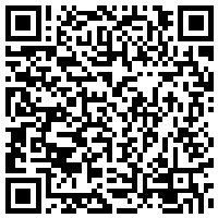 QR Code for bitcoin:bitcoin:bitcoin:bitcoin:bitcoin:bitcoin:bitcoin:dash:XdXf5DYsVukVBHS6GuG33H5WGKLWKdcsuP