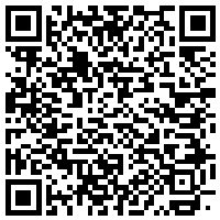 QR Code for bitcoin:bitcoin:bitcoin:bitcoin:bitcoin:bitcoin:bitcoin:dash:XdXfB94fNW9twk2ixrDW7eDgTVVb6f64NQ