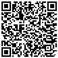 QR Code for bitcoin:bitcoin:bitcoin:bitcoin:bitcoin:bitcoin:bitcoin:dash:XdXgfprBzD7CDY6DMDrmcY4NChTrJM6XVG