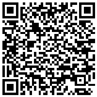 QR Code for bitcoin:bitcoin:bitcoin:bitcoin:bitcoin:bitcoin:bitcoin:dash:XdXhPUyiR2ojAxC2sMCcMRySdJ11c9RZGc