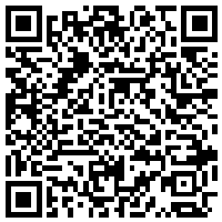 QR Code for bitcoin:bitcoin:bitcoin:bitcoin:bitcoin:bitcoin:bitcoin:dash:XdXhXT7HSTpMMP5YfC8Vpjsd4QMxQpZBYL
