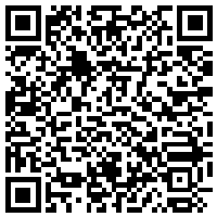 QR Code for bitcoin:bitcoin:bitcoin:bitcoin:bitcoin:bitcoin:bitcoin:dash:XdXiDd1QbMsTdYupgtfza6bFVcB2cGoHZc