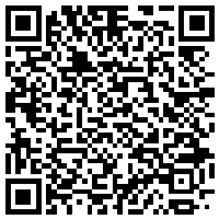 QR Code for bitcoin:bitcoin:bitcoin:bitcoin:bitcoin:bitcoin:bitcoin:dash:XdXiKsVLJKwqH275fcAEAxC7XvKU7yo4ps