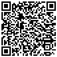 QR Code for bitcoin:bitcoin:bitcoin:bitcoin:bitcoin:bitcoin:bitcoin:dash:XdXjs1w48ny7NeiBE9GoWrFaNmcGJevB3k