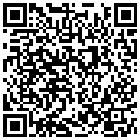QR Code for bitcoin:bitcoin:bitcoin:bitcoin:bitcoin:bitcoin:bitcoin:dash:XdXm46MFhrM5NWEmD235xGvdaNoMSTRRvr